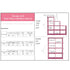 Cube Storage Shelf Rack Organizer Bookcase DIY Cabinet Home Office