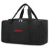 59/76L Large Military Canvas Duffle Luggage Bag