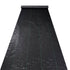 3' 4' 6 12' Garden Weed Barrier Landscape Fabric Ground Cover