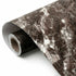 Marble Paper Granite Countertop Self Adhesive Removable Wallpaper