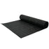3' 4' 6 12' Garden Weed Barrier Landscape Fabric Ground Cover