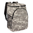 Cooler Backpack Outdoor Leak-Proof For Camping Food