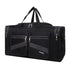 25/60L Waterproof Travel Duffle Bag Foldable Luggage Tote