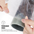 Clear Adhesive Film Cover Roll Car Carpet Floor Mat Carpet Protect - millionsource