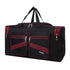 25/60L Waterproof Travel Duffle Bag Foldable Luggage Tote