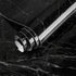 Marble Paper Granite Countertop Self Adhesive Removable Wallpaper