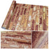 3D Stone Brick Wallpaper Self-adhesive Waterproof Paper