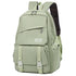 Canvas Girls School Backpack Students Book Bag