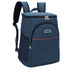 Cooler Backpack Outdoor Leak-Proof For Camping Food