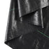3' 4' 6 12' Garden Weed Barrier Landscape Fabric Ground Cover