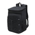 30 Cans Cooler Backpack Insulated Leak Proof